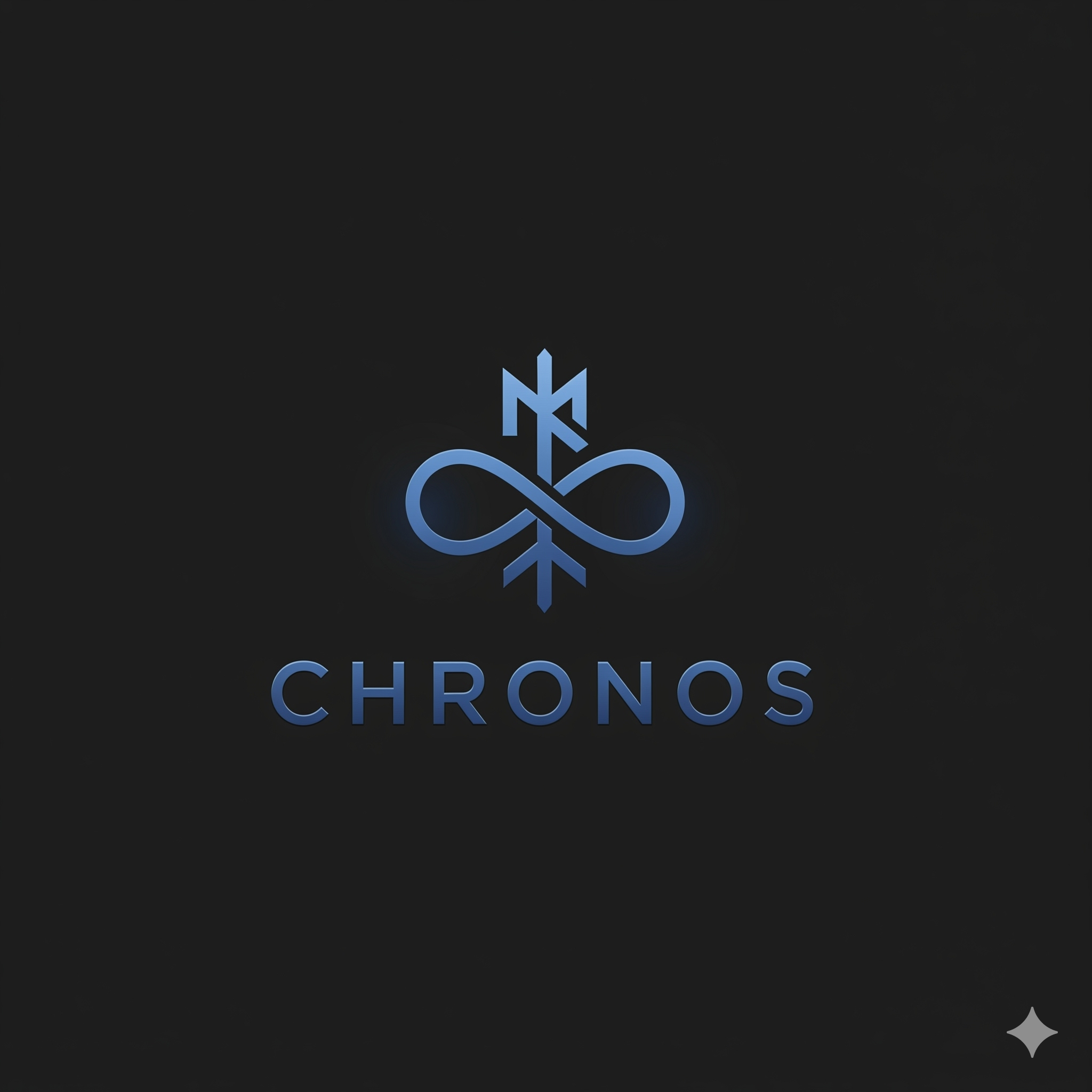 Chronos